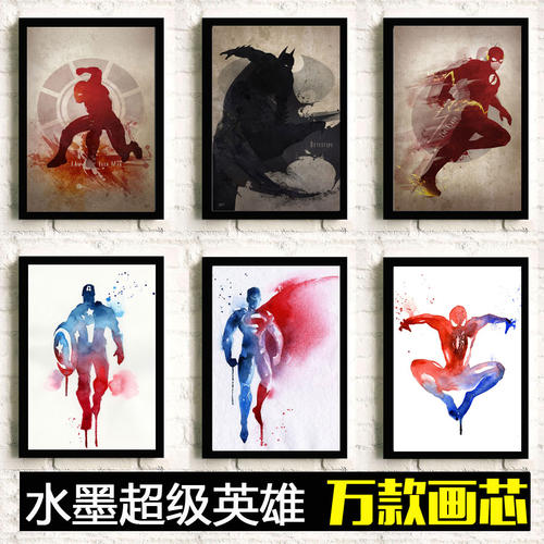 欧柏林大学学士证书